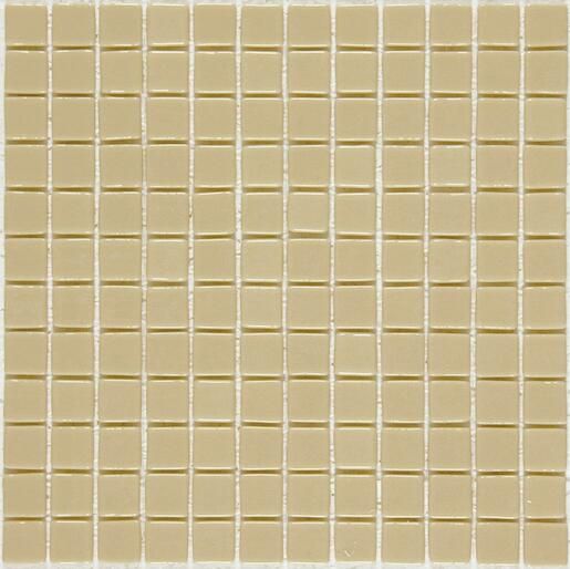 Skleněná mozaika Mosavit Monocolores beige 30x30 cm lesk MC502ANTISLIP (bal.2,000 m2) - Siko - koupelny - kuchyně
