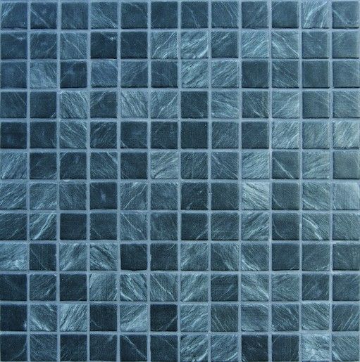 Skleněná mozaika Mosavit Pizzara 30x30 cm mat PIZARRA (bal.1,000 m2) - Siko - koupelny - kuchyně