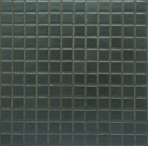 Skleněná mozaika Mosavit Urban toupe 30x30 cm mat URBANTO - Siko - koupelny - kuchyně