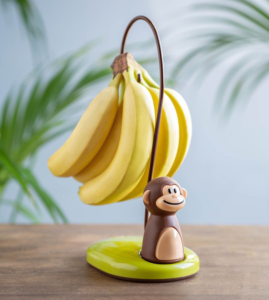 Stojan na banány Alfi - Velký Košík