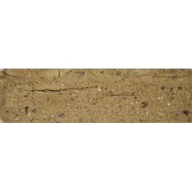 Obklad Mosavit Briqueta nature 24x6 cm mat BRIQUETANA (bal.1,000 m2)