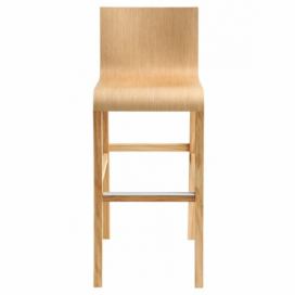 Barová židle Foglia 429