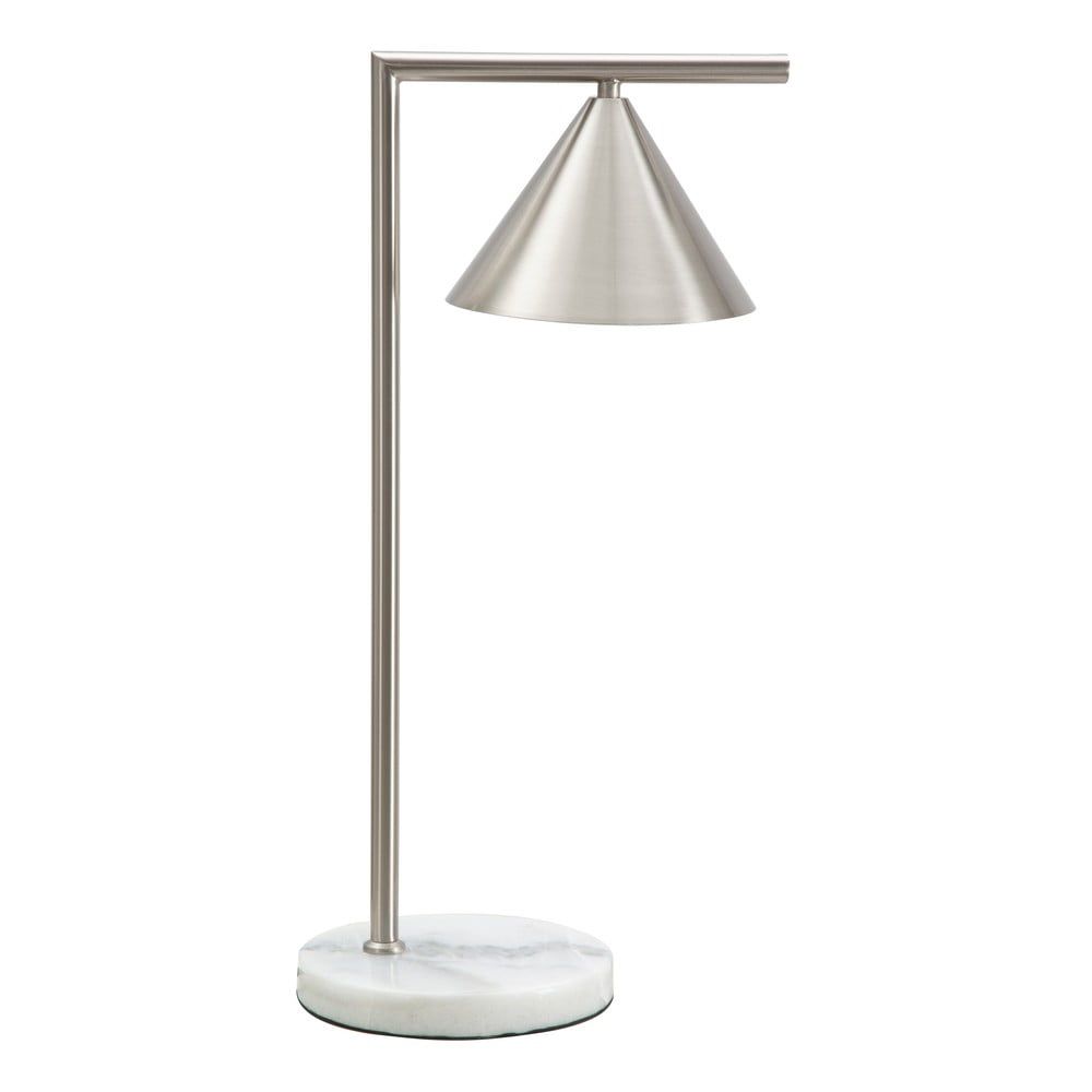   SL.1643 - Stolní lampa KARBON 1xGU10/10W/230V červená  - Bonami.cz