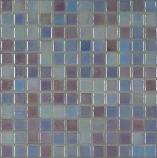 Skleněná mozaika Mosavit Acquaris edel 30x30 cm lesk ACQUARISED (bal.1,000 m2) - Siko - koupelny - kuchyně