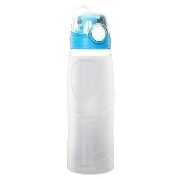 Frendo Flexible Watter Bottle 0,5L - alza.cz