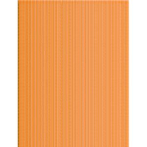 Obklad Multi Tango oranžová 25x33 cm mat WARKB021.1 - Favi.cz