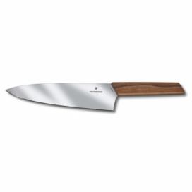 Kuchařský nůž VICTORINOX 20cm - doprava zdarma