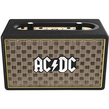 AC/DC CLASSIC 2 - alza.cz
