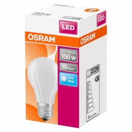Osram LED Žárovka E27/15W/230V 4000K - Osram 