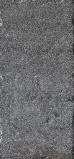 Dlažba Cir Reggio Nell´Emilia pieve 10x20 cm mat 1059367 - Siko - koupelny - kuchyně