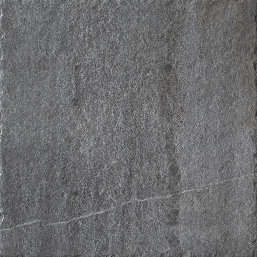 Dlažba Cir Reggio Nell´Emilia pieve 40x40 cm mat 1059350 (bal.1,280 m2) - Siko - koupelny - kuchyně