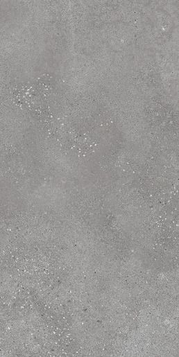 Dlažba Rako Betonico šedá 60x120 cm mat DAKV1791.1 (bal.1,440 m2) - Siko - koupelny - kuchyně