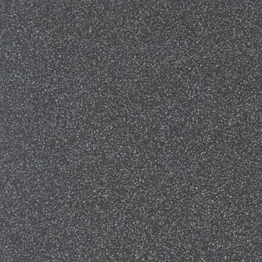 Dlažba Rako Taurus Granit Rio negro 60x60 cm mat TAA61069.1 (bal.1,080 m2) - Siko - koupelny - kuchyně