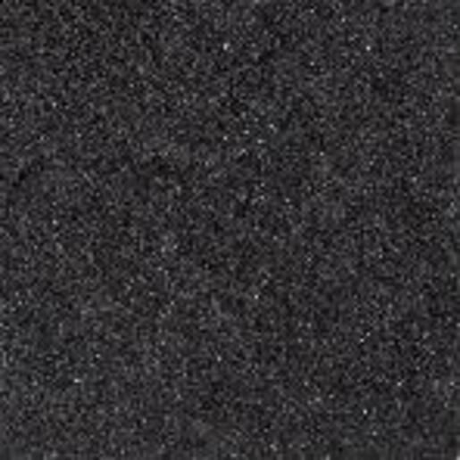 Dlažba Rako Unistone černá 15x15 cm mat DAR1D613.1 - Siko - koupelny - kuchyně