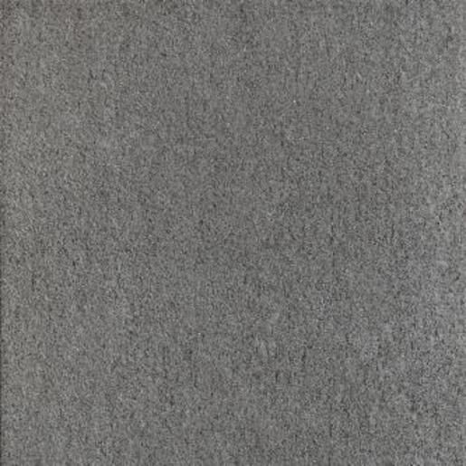 Dlažba Rako Unistone šedá 33x33 cm reliéfní DAR3B611.1 - Siko - koupelny - kuchyně
