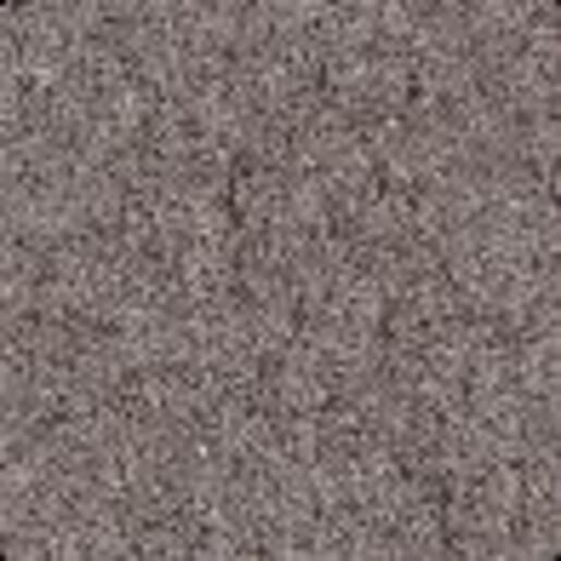 Dlažba Rako Unistone šedo-hnědá 10x10 cm mat DAR12612.1 - Siko - koupelny - kuchyně