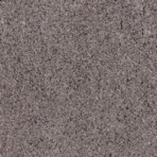 Dlažba Rako Unistone šedo-hnědá 15x15 cm mat DAR1D612.1 - Siko - koupelny - kuchyně