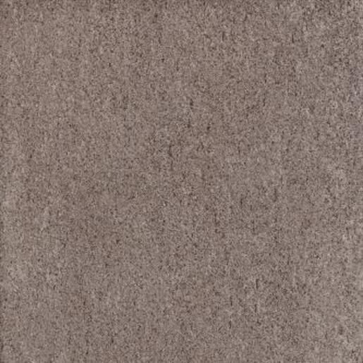 Dlažba Rako Unistone šedo-hnědá 33x33 cm reliéfní DAR3B612.1 - Siko - koupelny - kuchyně