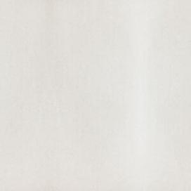 Dlažba Rako Unistone bílá 60x60 cm mat DAK63609.1