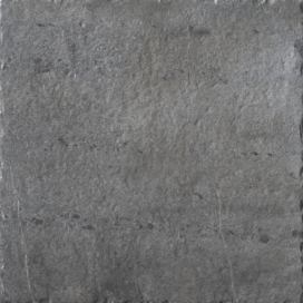 Dlažba Cir Reggio Nell´Emilia pieve 20x20 cm mat 1059362 (bal.1,040 m2)