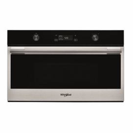 WHIRLPOOL W COLLECTION W7 MD540