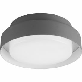 Greenlux LED Venkovní stropní svítidlo LED/15W/230V IP65 