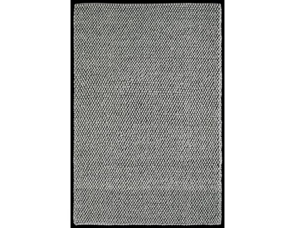 Kusový koberec Loft 580 silver - FORLIVING