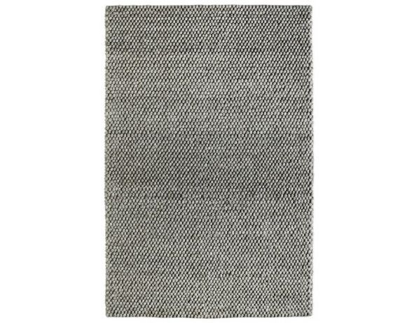 Kusový koberec Loft 580 taupe - FORLIVING