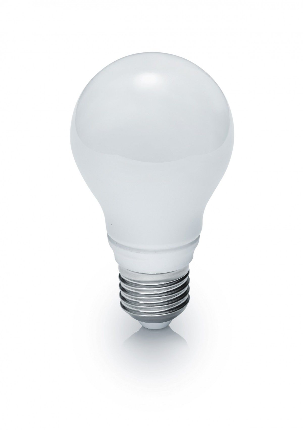 Trio 988-10 LED žárovka Lampe 1x10W | E27 | 806lm | 3000K - SwitchDimmer - Dekolamp s.r.o.