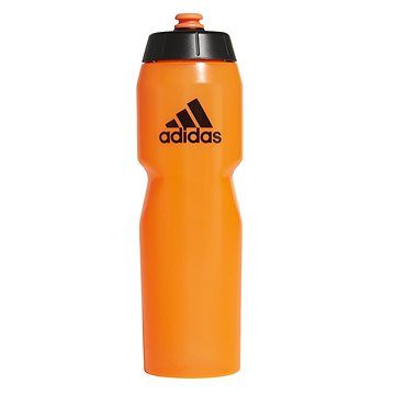 Adidas Performance orange - alza.cz