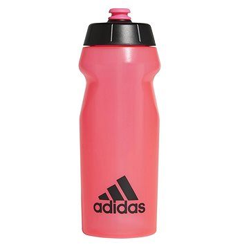 Adidas Performance pink - alza.cz