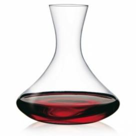 Crystalex Karafa na víno 1,5 l