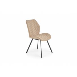 K360 Židle béžová