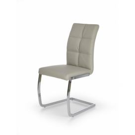 Halmar židle K228