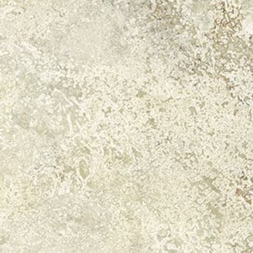 Dlažba Impronta Stone D bianco 30x60 cm, mat, rett. TX0263 - Siko - koupelny - kuchyně