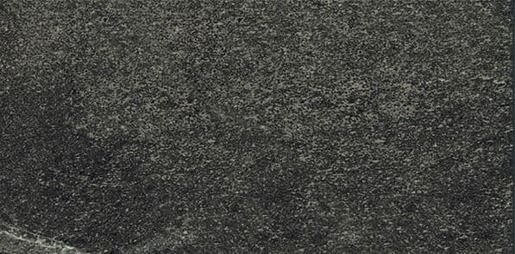 Dlažba Impronta Stone D black 30x60 cm, mat, rektifikovaná TX0563 - Siko - koupelny - kuchyně