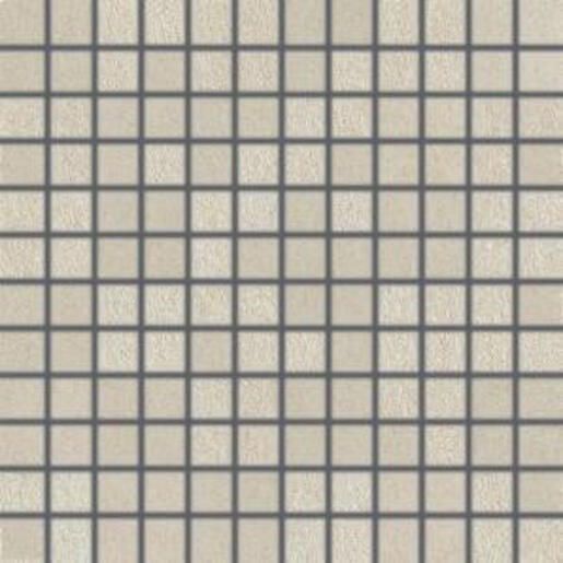 Mozaika Rako Unistone béžová 30x30 cm mat DDM0U610.1 - Siko - koupelny - kuchyně