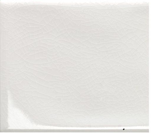 Obklad Tonalite Kraklé bianco 15x15 cm lesk KRA1600 (bal.1,000 m2) - Siko - koupelny - kuchyně