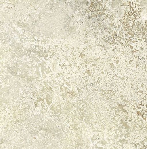 Dlažba Impronta Stone Mix Travert. cream SQ 60x60 cm ret TX0268 - Siko - koupelny - kuchyně