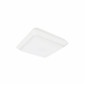 Greenlux LED Venkovní stropní svítidlo TIPO LED/24W/230V IP66 