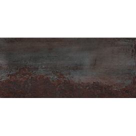 Dlažba Cir Metallo ruggine 80x180 cm 1059794 (bal.1,440 m2)