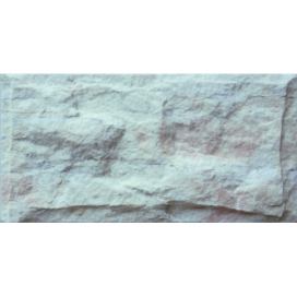 Obklad Mosavit Loseta beige 15x55 cm mat LOSETABE (bal.0,600 m2)