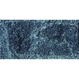 Obklad Mosavit Loseta negra 15x55 cm mat LOSETANE (bal.0,600 m2)