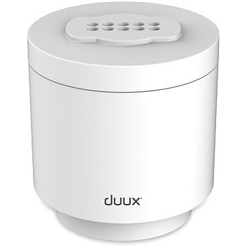 DUUX Ion Cartridge filtr pro čističku DUUX Motion - alza.cz