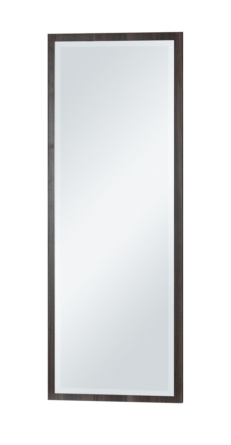 Zrcadlo Inez plus - vertikálně - Nábytek Natali s.r.o.