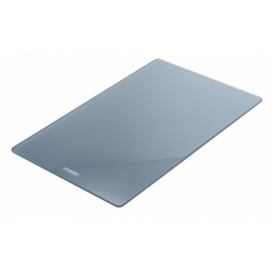 Sinks Přípravná deska - sklo stříbrné (bezpečnostní) SD209