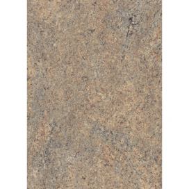 EGGER Pracovní deska F371 ST89 Granit Galizia šedobéžový Rozměr desky (mm): 4100x600x38