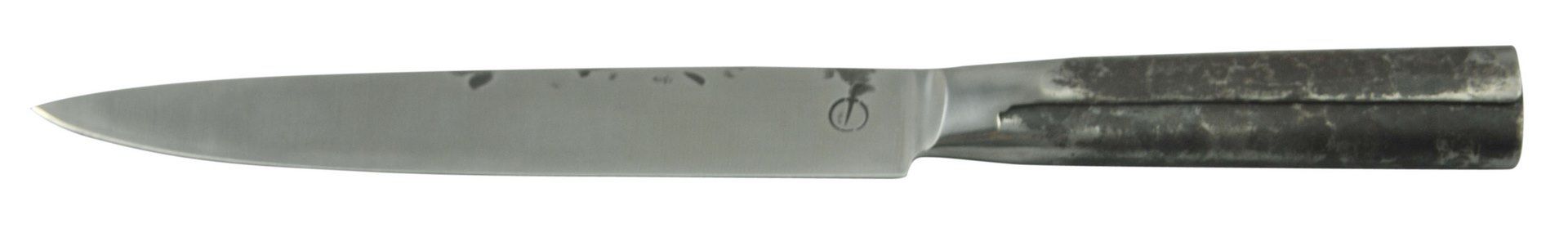 Filetovací nůž Forged Intense 20,5 cm - Chefshop.cz