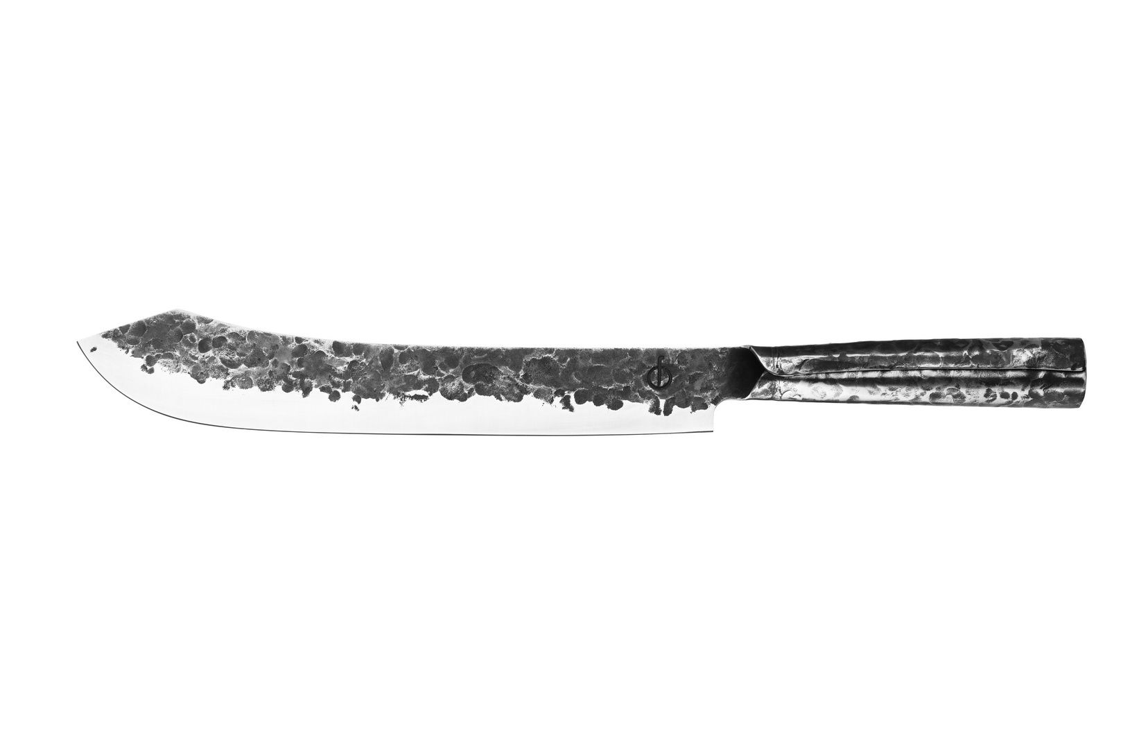 Řeznický nůž FORGED Brute 25 cm - Chefshop.cz