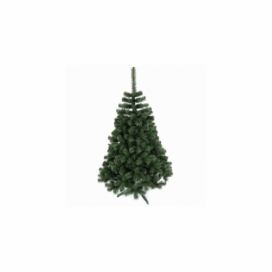  Vánoční stromek AMELIA 150 cm jedle 